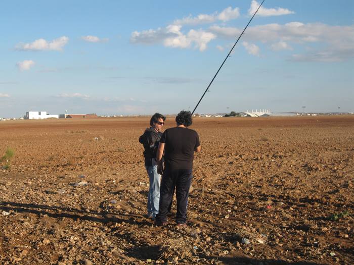193.JPG