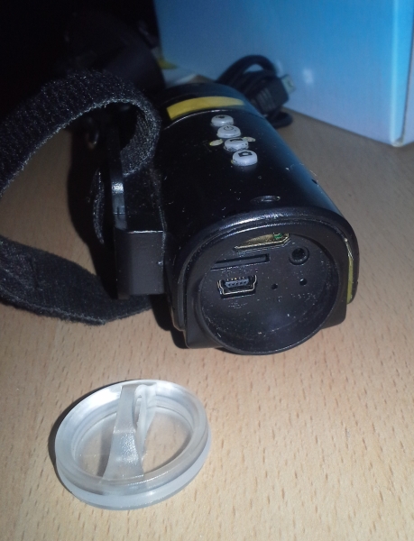 20140129_213251.jpg