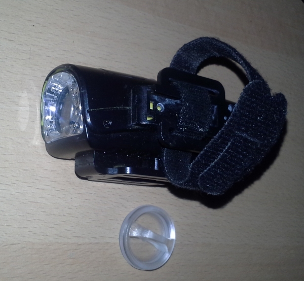 20140129_213329.jpg