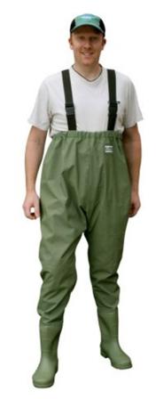 lrgwaistwaders.jpg