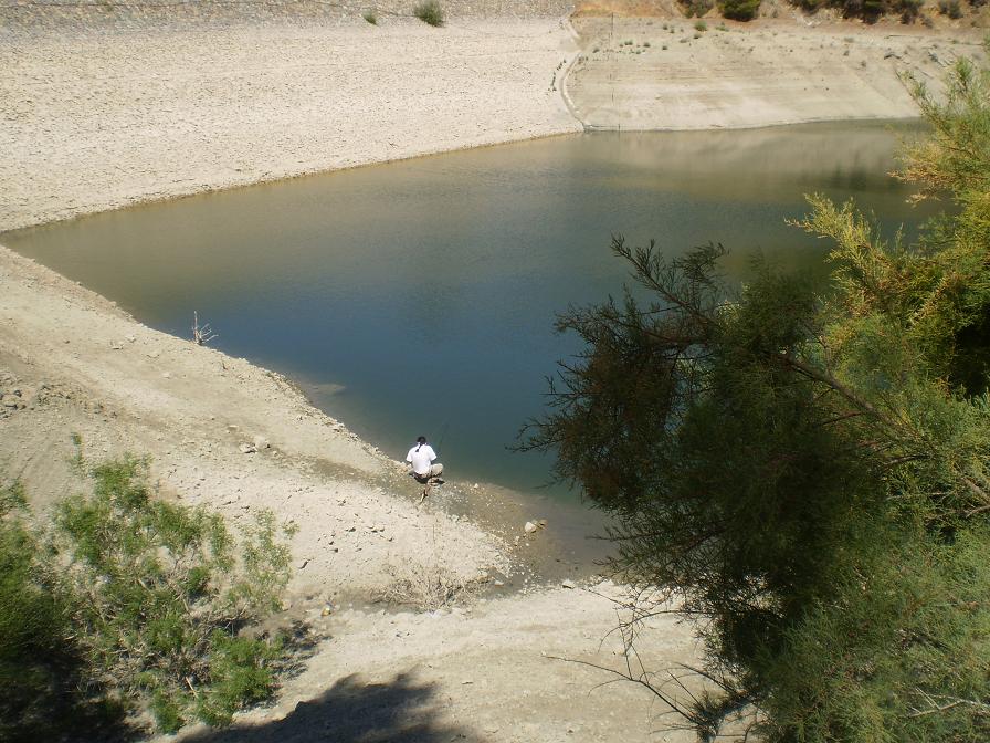 agia marina.JPG