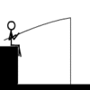 ICONATOR_055da3fc36e9bb94054fbb7c03b9361c.gif