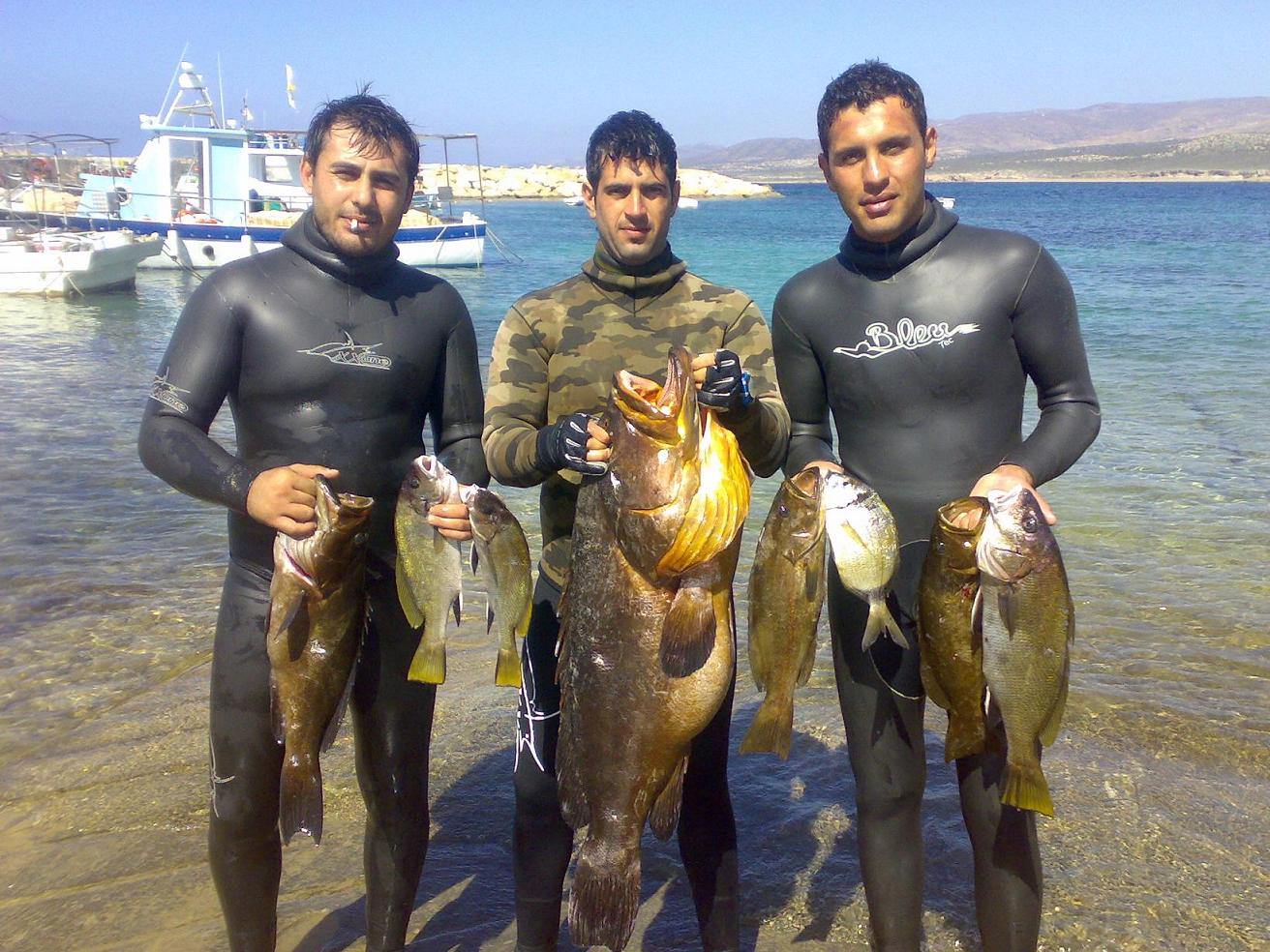 ροφος 28 kg