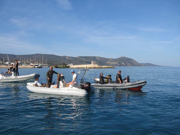 Picture%20109 - Copy.jpg