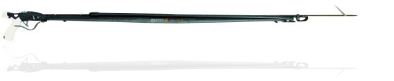 PHANTOM CARBON.jpg