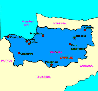 nicosia.gif