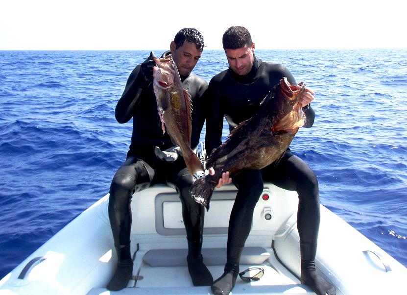 fishing%204%20july%202010%20(17).JPG