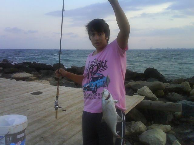 DSC00080.JPG