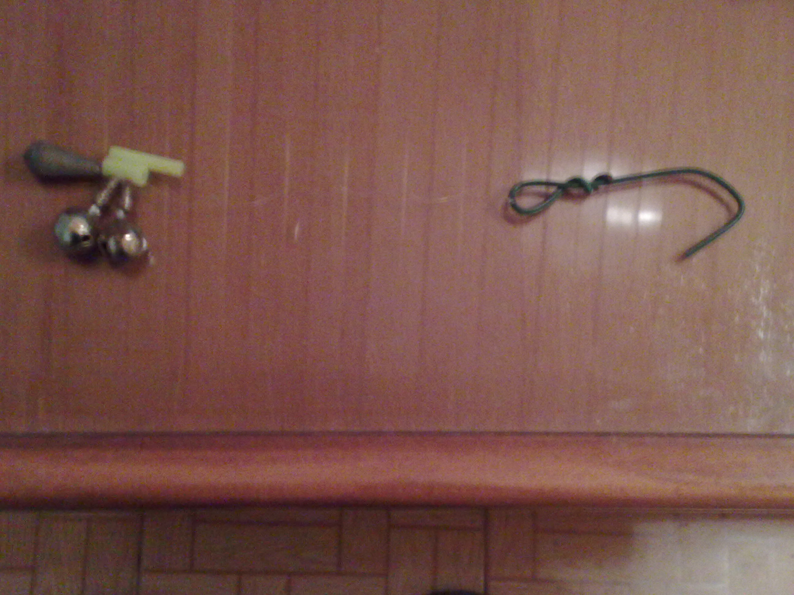 03012011105.jpg