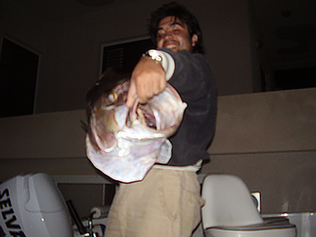 P7290008_small.JPG