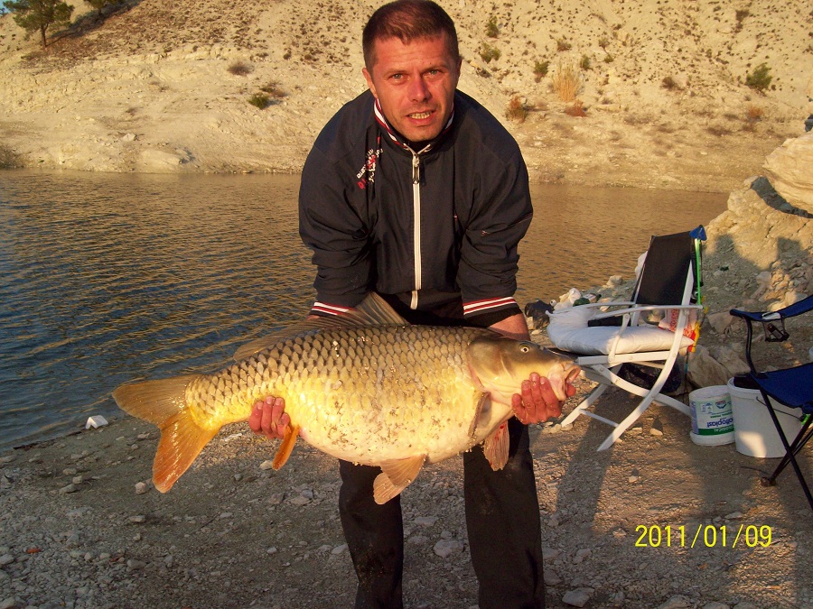 15kg baby!!!!!.jpg