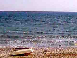 Image0126.jpg