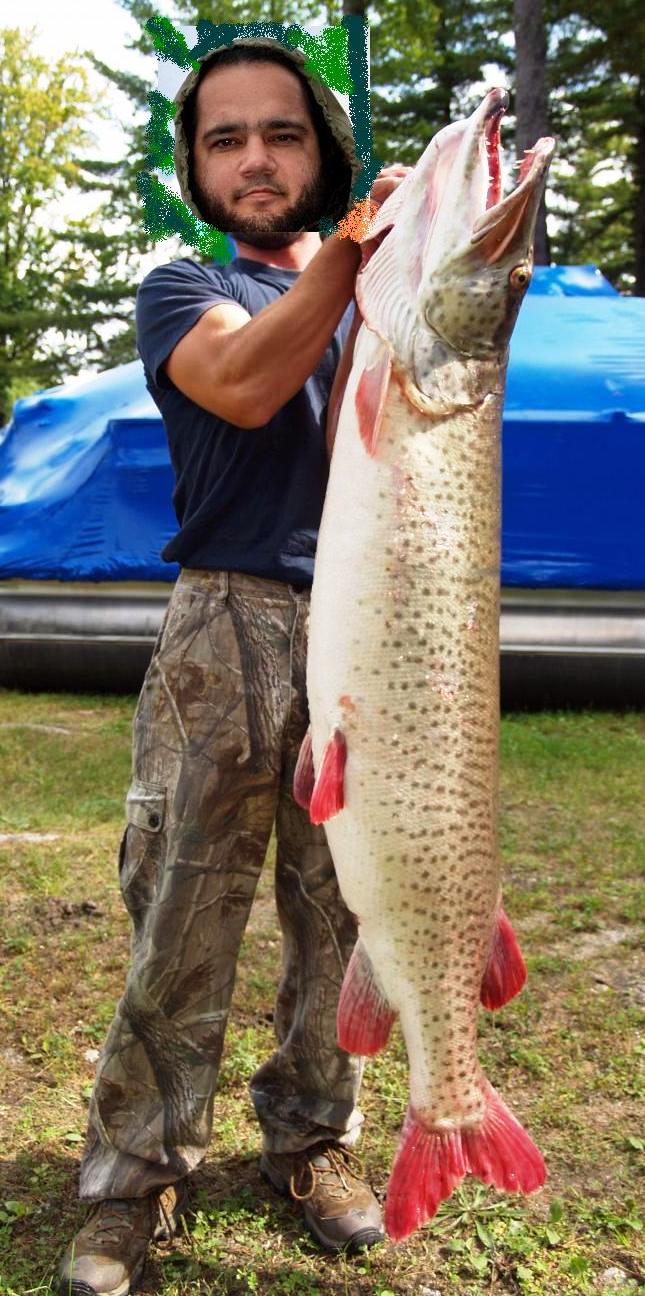 1muskieHambis.JPG