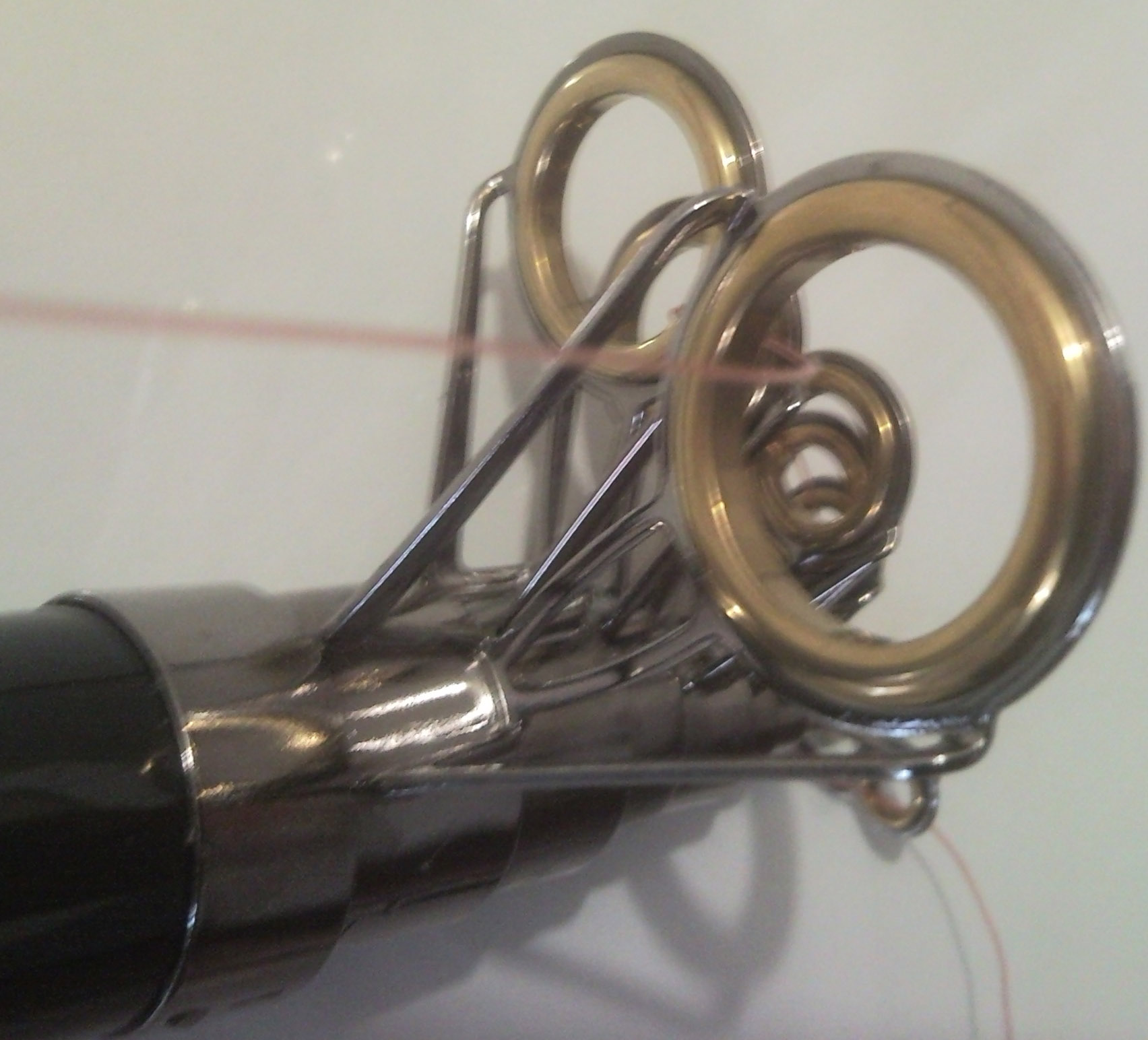 SNC00021.jpg
