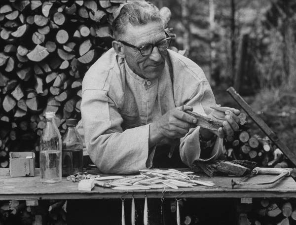 Fishing-in-Finland_Rapala[1].jpg