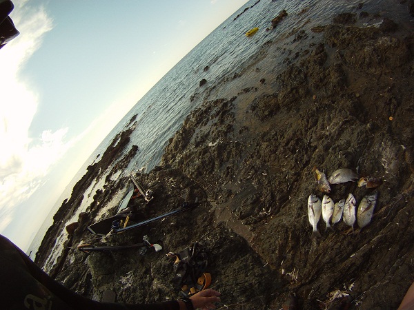 GOPR0281.JPG