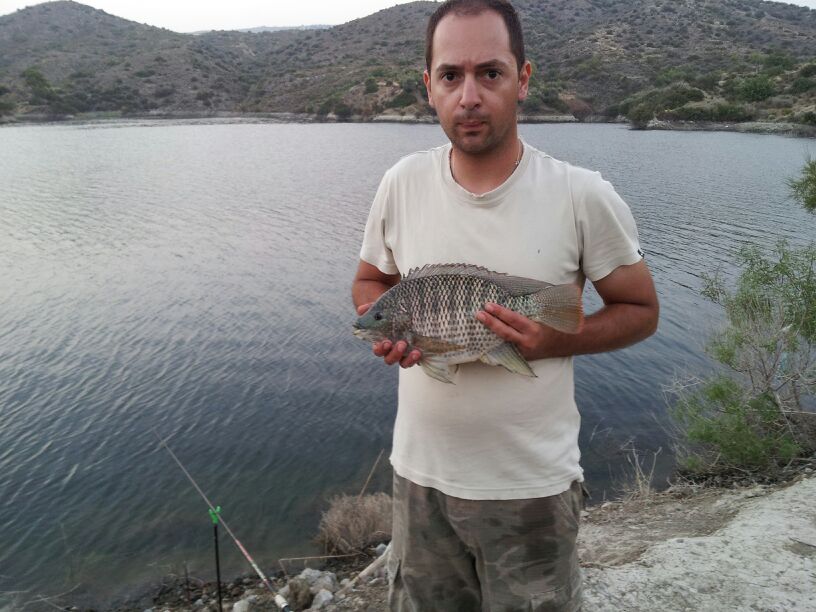 uploadfromtaptalk1343019963628.jpg