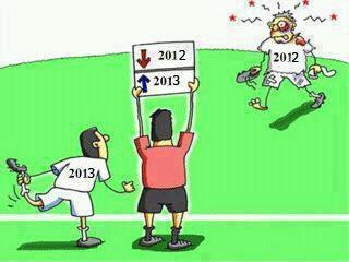 new year....jpg