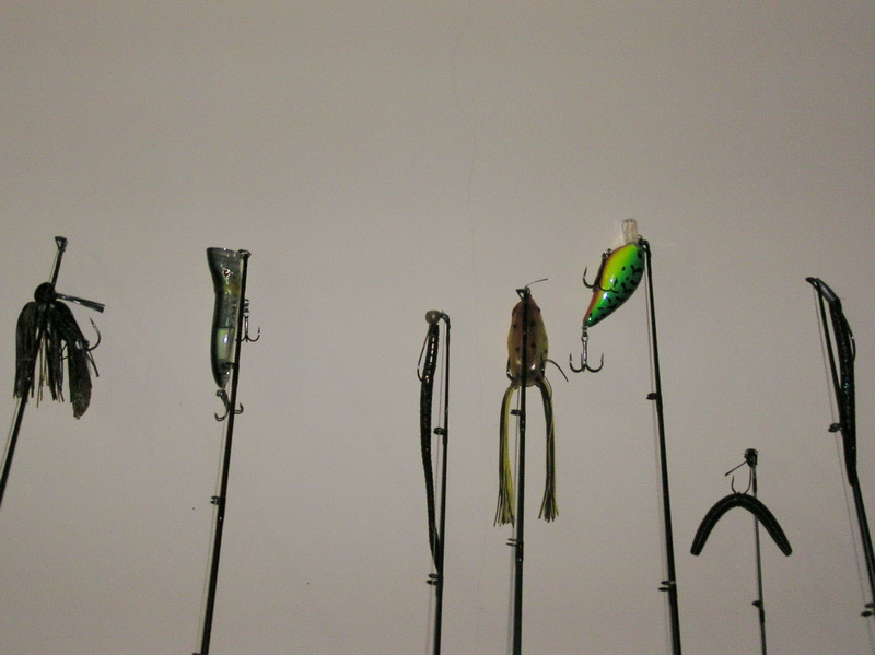 Lures1a.jpg