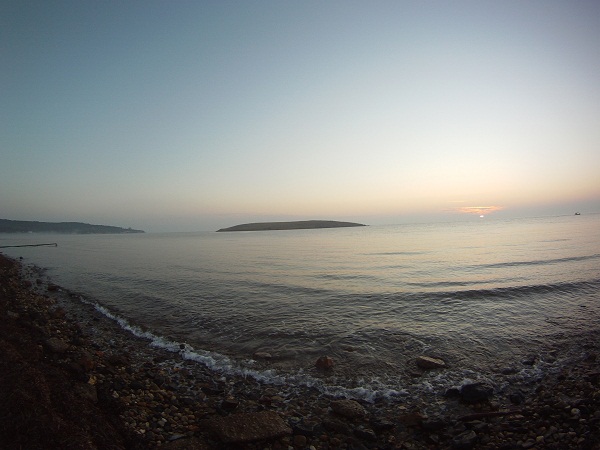 GOPR0314.JPG